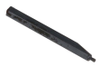 Plier Accessories - 1883838 - RS Components, Ltd.