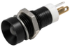 Panel Mount Indicators - 206148 - RS Components, Ltd.