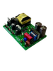 Power, Motor & Robotics Development Tools - 351788 - RS Components, Ltd.