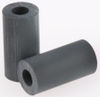 PCB Spacers - 2652192 - RS Components, Ltd.