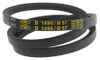 V & Wedge Belts - 471588 - RS Components, Ltd.