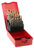 Drill Bit Sets - 7947666 - RS Components, Ltd.