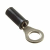 Ring Terminals - 2175380 - RS Components, Ltd.