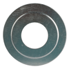 Accessories - 6308-WA152-ND - DigiKey