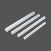 PTFE dowel -  - Jinshiling (Heyuan) Technology Co., Ltd.