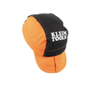 Personal Protective Equipment (PPE) - 1742-60898-ND - DigiKey