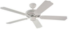 15030-15 Fans-Ceiling Fans - 697945 - Capital Lighting, Inc.