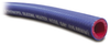 Automotive Hose: Silicone Auto Heater Hose - Image