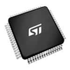 Microcontrollers - 330429 - RS Components, Ltd.