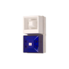 Sounder Beacons - 104085 - RS Components, Ltd.