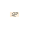 Cable Assembly - 457-6-1437189-4 - ERSAELECTRONICS PTE. LTD.
