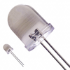Led Indication - Discrete - 105-SSL-LX100133USBC - ERSAELECTRONICS PTE. LTD.