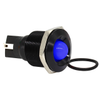 Indicators - 1204-IN19BBB12C - New Yorker Electronics Co., Inc.