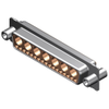 D-Sub Connector Assemblies - 900-1731070215-ND - DigiKey