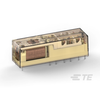 Safety Relays - V23050A1060A533-ND - DigiKey