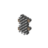 Light Pipes - 492-MLPS-B-1-0603-AA-4-PLPC1-5MM-ND - DigiKey