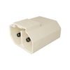 Headers, Male Pins - 900-2218873422DKR-ND - DigiKey