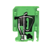 Task Lighting - 281-2793630000-ND - DigiKey