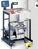Autobag Accu-Scale 220 System -- 220