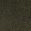 Valley Vinyl Upholstery Fabric - HG-907 - Morbern, Inc.