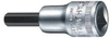 49 - INHEX sockets - 2050003 - Stahlwille North America