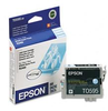 Stylus Photo R2400 Light Cyan Ink Cartridge - T059520 - LexJet Corporation