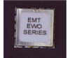 Voltage Controlled Oscillator -- EBO-MS-208/408-05 - Image
