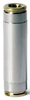 High-Pressure Fittings Series 8000 - 8580 4 - Hi-Tech Controls, Inc.