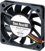 SanAce 60 Low Power Consumption Fan -- 9GA0612G9001 - Image