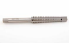 M10x2 TRAPEZOIDAL Right Hand Short Trap Tap -- T8010RS - Image