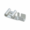 Terminals - Quick Connects, Quick Disconnect Connectors - A123043TR-ND - DigiKey