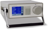 Humidity and SF6 Gas Analyzer -- 973-SF6 - Image