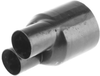 Cable Moulded Parts -- 6223833