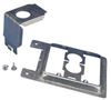 Conduit/Cable Fastener -- MP2SCB - Image