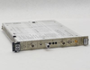 Switch Card - E1663A - ValueTronics International, Inc.