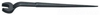 Open End Wrench -- 1904A - Image