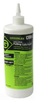 Cable Fishing/Pulling Lubricant -- CRM-Q - Image