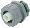 Liquidtight Flexible Conduit Connector -- 429-NMLT - Image