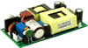 Chassis Mount AC-DC Power Supply - VMS-225-12 - CUI Inc.