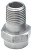 Chemical Nozzle -- 925400S - Image