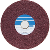 Bear-Tex® Metal Finishing Wheel -- 66261007831 - Image