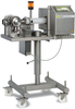 Liquid and Paste Metal Detection System -- LIQUISCAN PL - Image