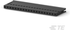 FFC Connectors -- 1-487378-9 - Image