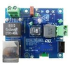 LED Lighting Development Tools - STEVAL-POEL45W1 - VAST STOCK CO., LIMITED