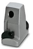 Heavy Duty Power Connectors - 1604188 - VAST STOCK CO., LIMITED