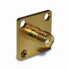 RF Connectors / Coaxial Connectors - 132215 - VAST STOCK CO., LIMITED