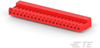 Standard Rectangular Connectors - 5-644783-0 - TE Connectivity