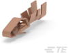 Wire-to-Board Connector Contacts - 531355-2 - TE Connectivity