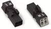 Terminal Blocks - Headers, Plugs and Sockets - 2946-890-212-ND - DigiKey