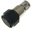 Amphenol CTVS06RF-15-19BB - PEI-Genesis